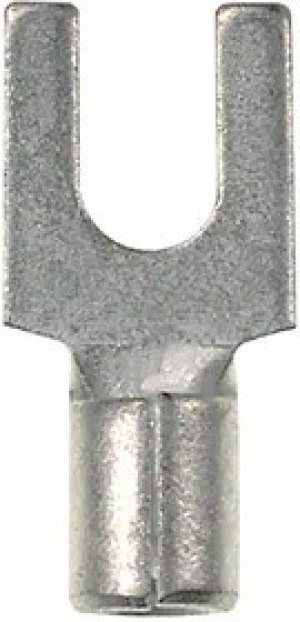 P14-8F-M P14-8F-M