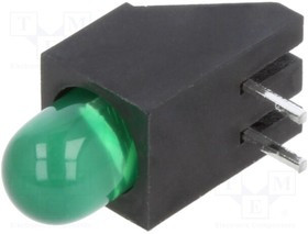 SSF-LXH100GD-01