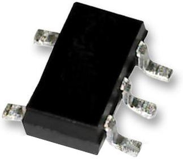 74AUP1G02GW,125, Logic Gates 74AUP1G02GW/SOT353/UMT5 74AUP1G02GW,125, Logic Gates 74AUP1G02GW/SOT353/UMT5