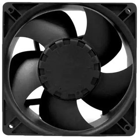 Вентилятор Sunon CF4113LBL-000U-AB9 100-240V 50/60Hz 1.80W 4pin 120x38