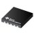 TPS63030DSKR TPS63030DSKR