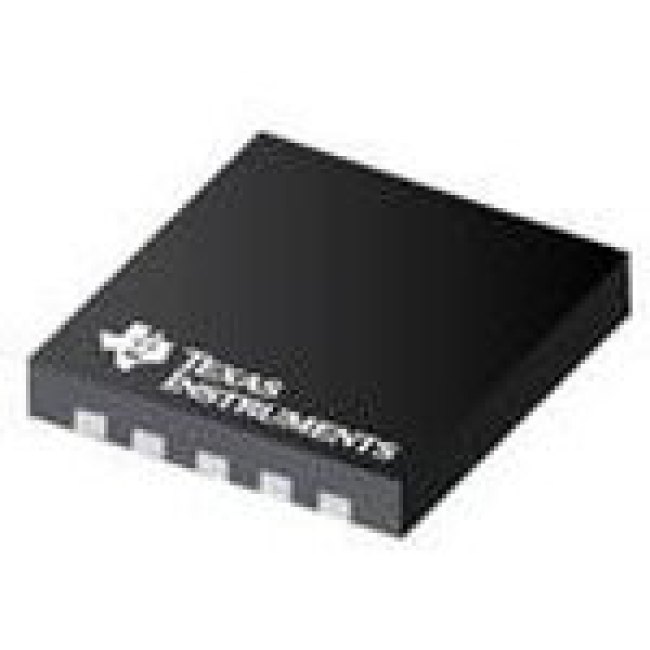 TPS63030DSKR TPS63030DSKR