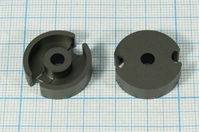 Феррит СБ22x 7, М2000НМ