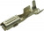 184095-2, Automotive Connectors SSC SKT22-18 PHBZ/SN Reel of 6000