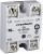 84134310, Solid State Relays - Industrial Mount 25A/480Vac DC In RAN