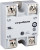 84134310, Solid State Relays - Industrial Mount 25A/480Vac DC In RAN