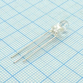 L-59SURKSGC L-59SURKSGC