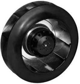 R2E225-BD92-37 R2E225-BD92-37