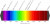 LTL-4221, Standard LEDs - Through Hole Red Diffused