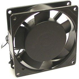 RQA 9225HSL 220VAC, 92*92*25 220V