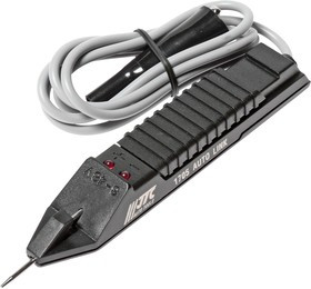 JTC-1705, Тестер Индикатор напряжения 3-48V