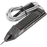 JTC-1705, Тестер Индикатор напряжения 3-48V