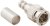 031-70334, RF Connectors / Coaxial Connectors MINI (M) CRIMP RG-59