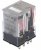 MY4 AC220/240(S), General Purpose Relays 4PDT 5A 220-240VAC MY4 AC220/240(S), General Purpose Relays 4PDT 5A 220-240VAC