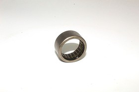 HK2214-RS-L271 22mm I.D Drawn Cup Needle Roller Bearing, 28mm O.D