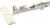 316836-1, Контакт-гнездо Multilock 18AWG