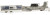 316836-1, Контакт-гнездо Multilock 18AWG
