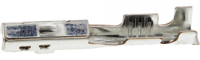 316836-1, Контакт-гнездо Multilock 18AWG