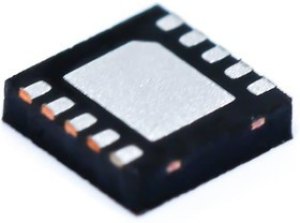 TPS51217DSCT, DC/DC Cntrlr Single-OUT Step Down 368kHz 10-Pin WSON EP T/R TPS51217DSCT, DC/DC Cntrlr Single-OUT Step Down 368kHz 10-Pin WSON EP T/R