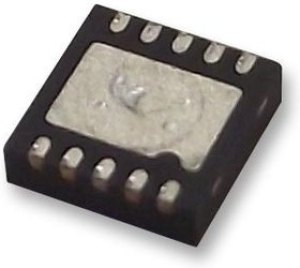 ADP7156ACPZ-3.3-R7, LDO Regulator Pos 3.3V 1.2A 10-Pin LFCSP EP T/R ADP7156ACPZ-3.3-R7, LDO Regulator Pos 3.3V 1.2A 10-Pin LFCSP EP T/R