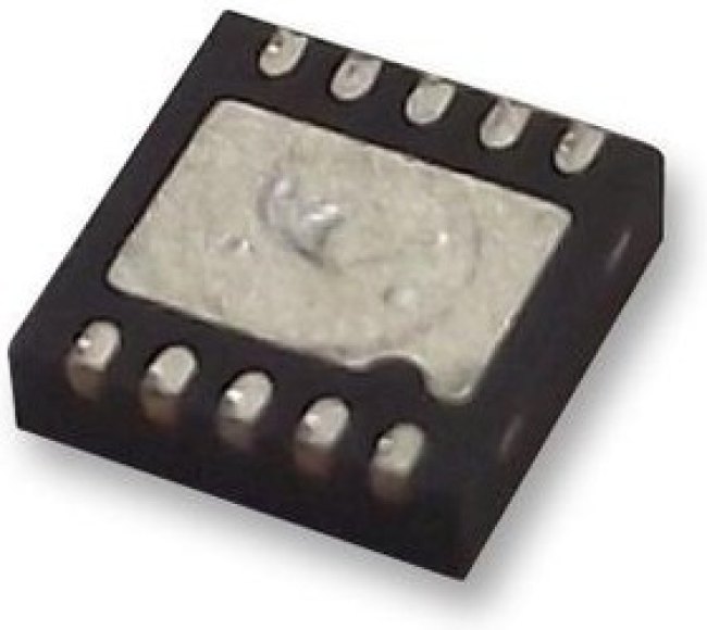ADP7156ACPZ-3.3-R7, LDO Regulator Pos 3.3V 1.2A 10-Pin LFCSP EP T/R ADP7156ACPZ-3.3-R7, LDO Regulator Pos 3.3V 1.2A 10-Pin LFCSP EP T/R
