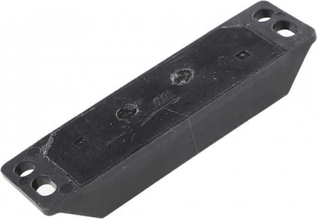 F3STGRNLPC2005, Safety Switch, 2NC, IP67, Cable Connection, 5 m