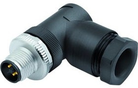 936010327, Heavy Duty Power Connector Module, 16A, Female, 93601 Series, 46 Contacts