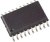 SN74ALS244CDW, Буфер / драйвер линии, неинвертирующий, 4.5В до 5.5В, SOIC-20 SN74ALS244CDW, Буфер / драйвер линии, неинвертирующий, 4.5В до 5.5В, SOIC-20