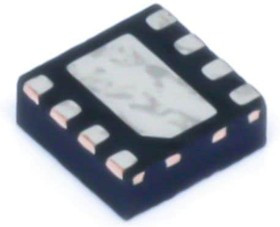 TPS62081DSGT TPS62081DSGT