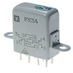 РЭС54Б ХП4.500.012-02, "5" (90-92г.) РЭС54Б ХП4.500.012-02, "5" (90-92г.)