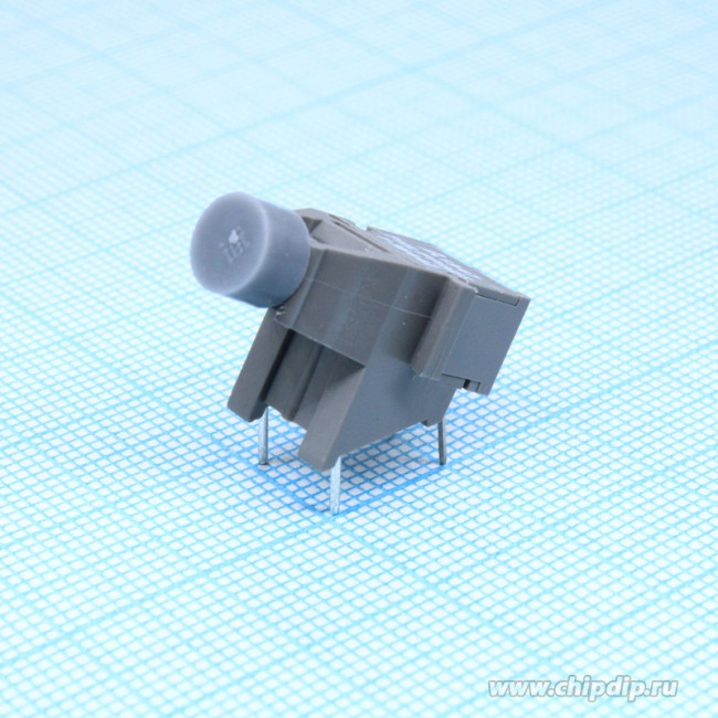 AFBR-1644Z AFBR-1644Z