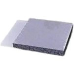 EYG-T3535A10A, Подложка EYG-T3535A10A, Подложка