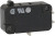 V3-15, MICROSWITCH PIN PLUNGER SPDT 15.1A 250V
