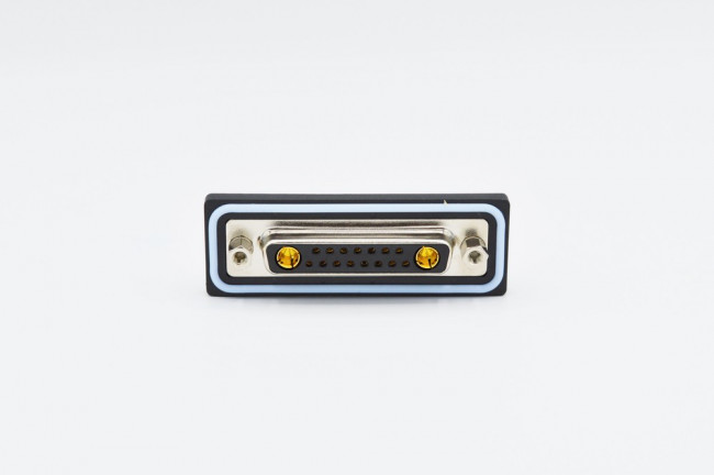 CDFR17W2213L261, Комбинированный разъем D Sub, IP67, NANOOK Series, DB-17W2, Гнездо, 17 контакт(-ов) CDFR17W2213L261, Комбинированный разъем D Sub, IP67, NANOOK Series, DB-17W2, Гнездо, 17 контакт(-ов)