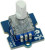 Grove - Encoder, Энкодер для Arduino проектов