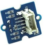 Grove - Encoder, Энкодер для Arduino проектов Grove - Encoder, Энкодер для Arduino проектов