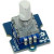 Grove - Encoder, Энкодер для Arduino проектов