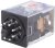 MKS2PIDC24, General Purpose Relays MKS Relay MKS2PIDC24, General Purpose Relays MKS Relay