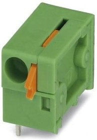 1790500, Fixed Terminal Blocks FFKDSA1/H2-7 62