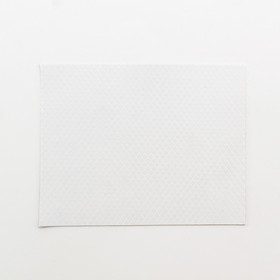 Термопрокладка 100х80х0,5 мм Aochuan TP100 1.0 W Термопрокладка 100х80х0,5 мм Aochuan TP100 1.0 W