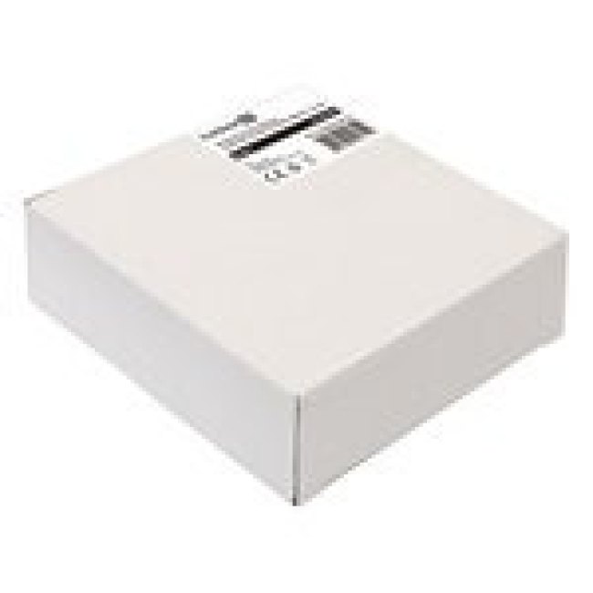 Вентилятор 220В ExeGate EX12038BAT (120x120x38 мм, 2-Ball (двойной шарикоподшипник, алюминиевый корп