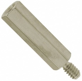 7211, Standoffs &amp; Spacers NB .875 M/F THRD