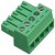 15EDGK-3.5-05P-14-00AH, (15EDGK-3.5-05P-14-00ZH)