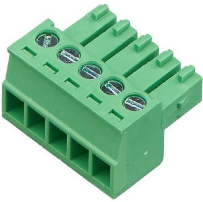 15EDGK-3.5-05P-14-00AH, (15EDGK-3.5-05P-14-00ZH)