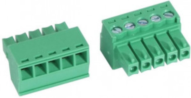 15EDGK-3.5-05P-14-00AH, (15EDGK-3.5-05P-14-00ZH)