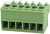 15EDGK-3.5-05P-14-00AH, (15EDGK-3.5-05P-14-00ZH)