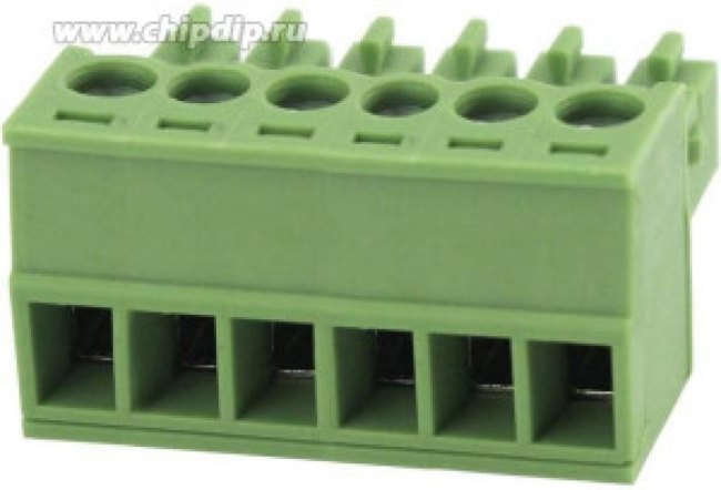 15EDGK-3.5-05P-14-00AH, (15EDGK-3.5-05P-14-00ZH)