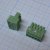 15EDGK-3.5-05P-14-00AH, (15EDGK-3.5-05P-14-00ZH)