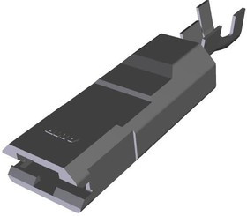 521011-1, Terminals ASSY ULTRA-POD 250 521011-1, Terminals ASSY ULTRA-POD 250