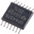 OPA4376AIPW, Operational Amplifiers - Op Amps Precision Lo Noise Lo Quiescent Current